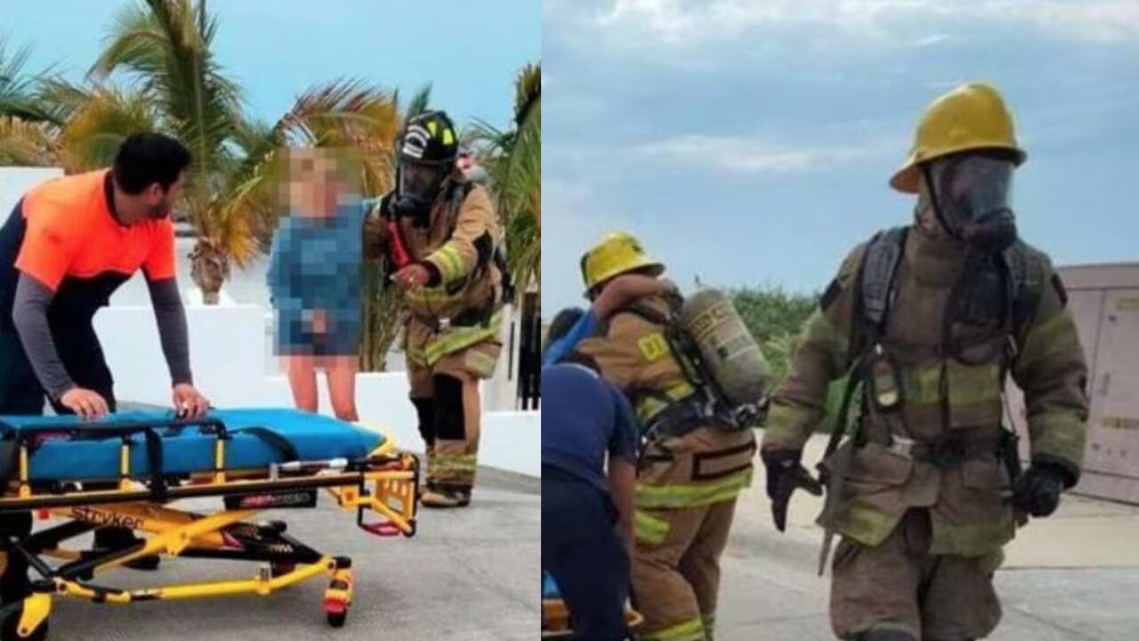 turistas-intoxicadas-baja-california