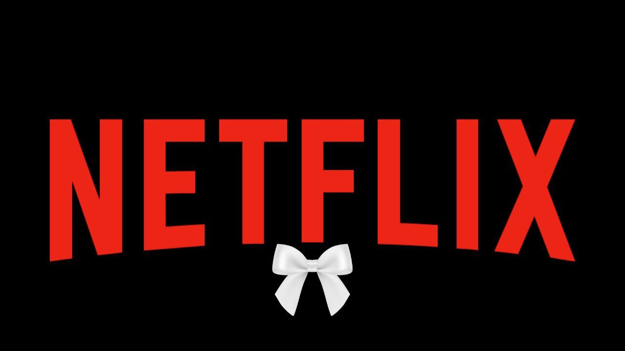 En redes sociales se anunció la muerte de una estrella infantil de Netflix, tras sufrir 13 infartos.