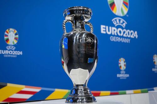 España busca su cuarta corona, Inglaterra quiere sumarse a la lista de los campeones de la Euro