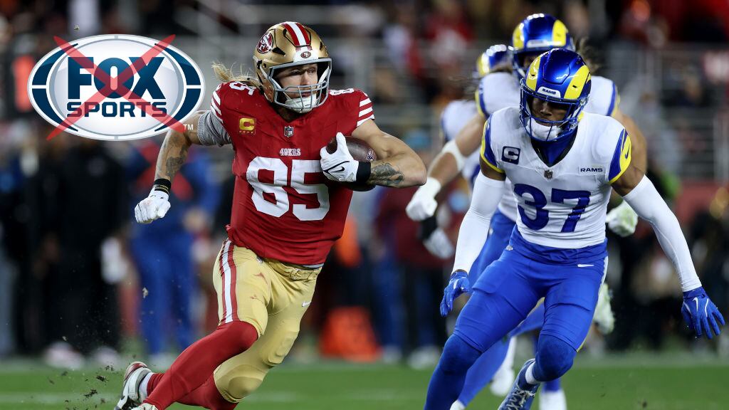 NFL - Fox Sports México