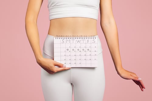 Menstruación digna: romper el silencio y convertir la salud menstrual en un derecho