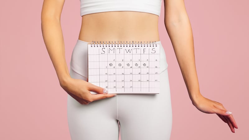 Menstruación digna: romper el silencio y convertir la salud menstrual en un derecho