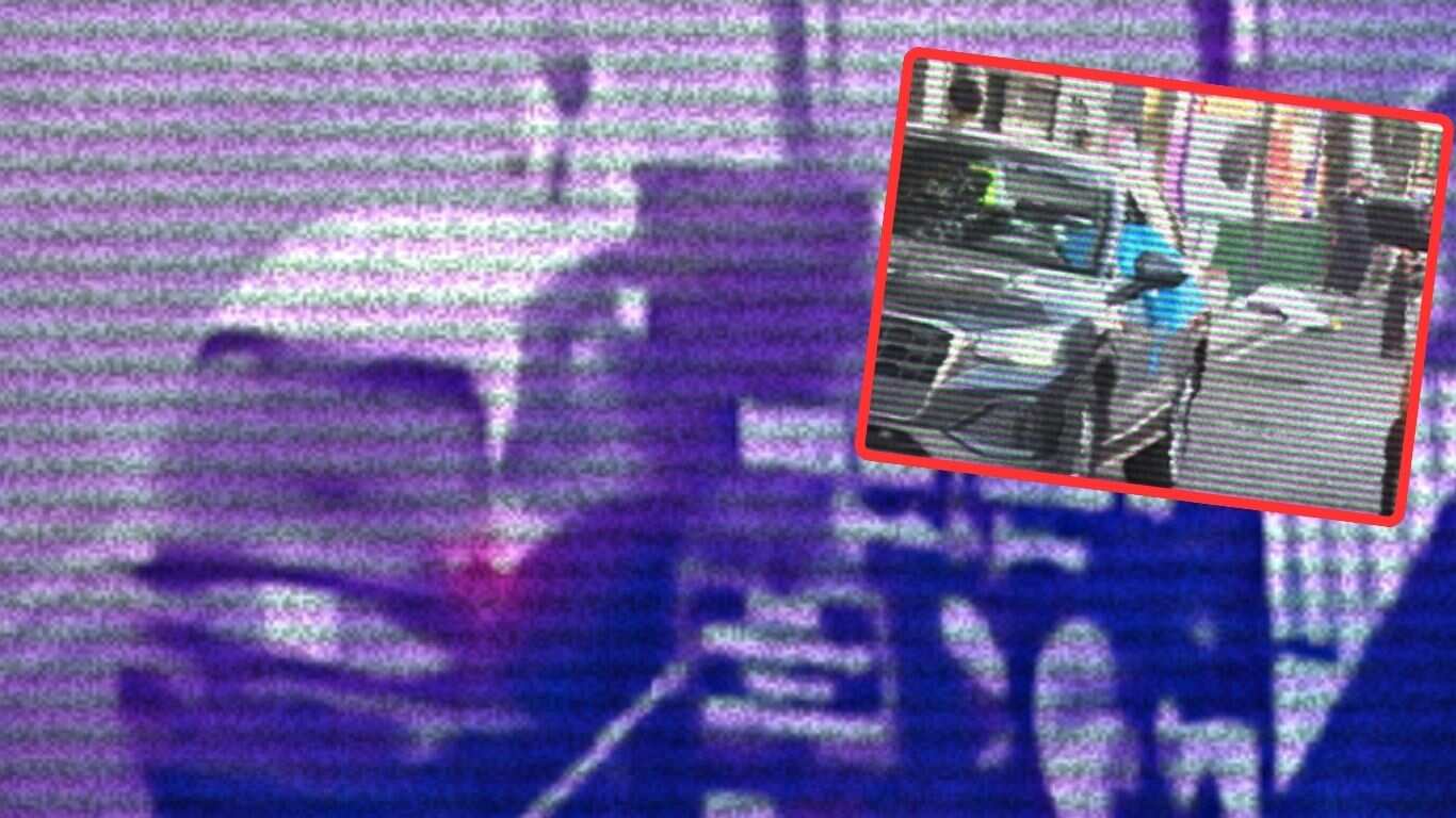 Testimonio clave tras el crimen