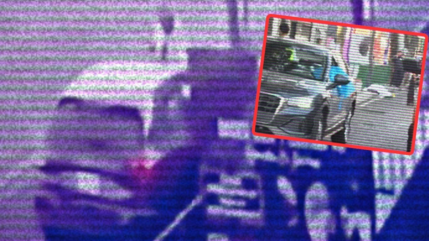 Testimonio clave tras el crimen