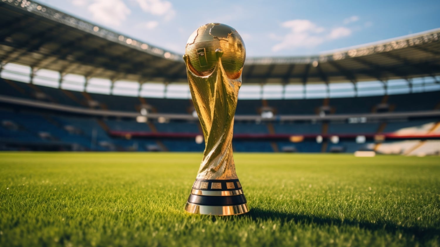 El Mundial de la FIFA 2026 no solo llenará estadios: también desbordará calles, museos, mercados y miradores en tres países. Ante esa marea de viajeros, reservar con tiempo y con criterio puede marcar la diferencia entre una experiencia memorable y una decepción logística. Juan Rossello, Country Manager de Civitatis en México, explica cómo la plataforma está preparada para que los aficionados —y cualquier turista— saquen el máximo partido a cada ciudad sede, con tours verificados, precios transparentes y la promesa de ese perfect memory que define la filosofía de la compañía.