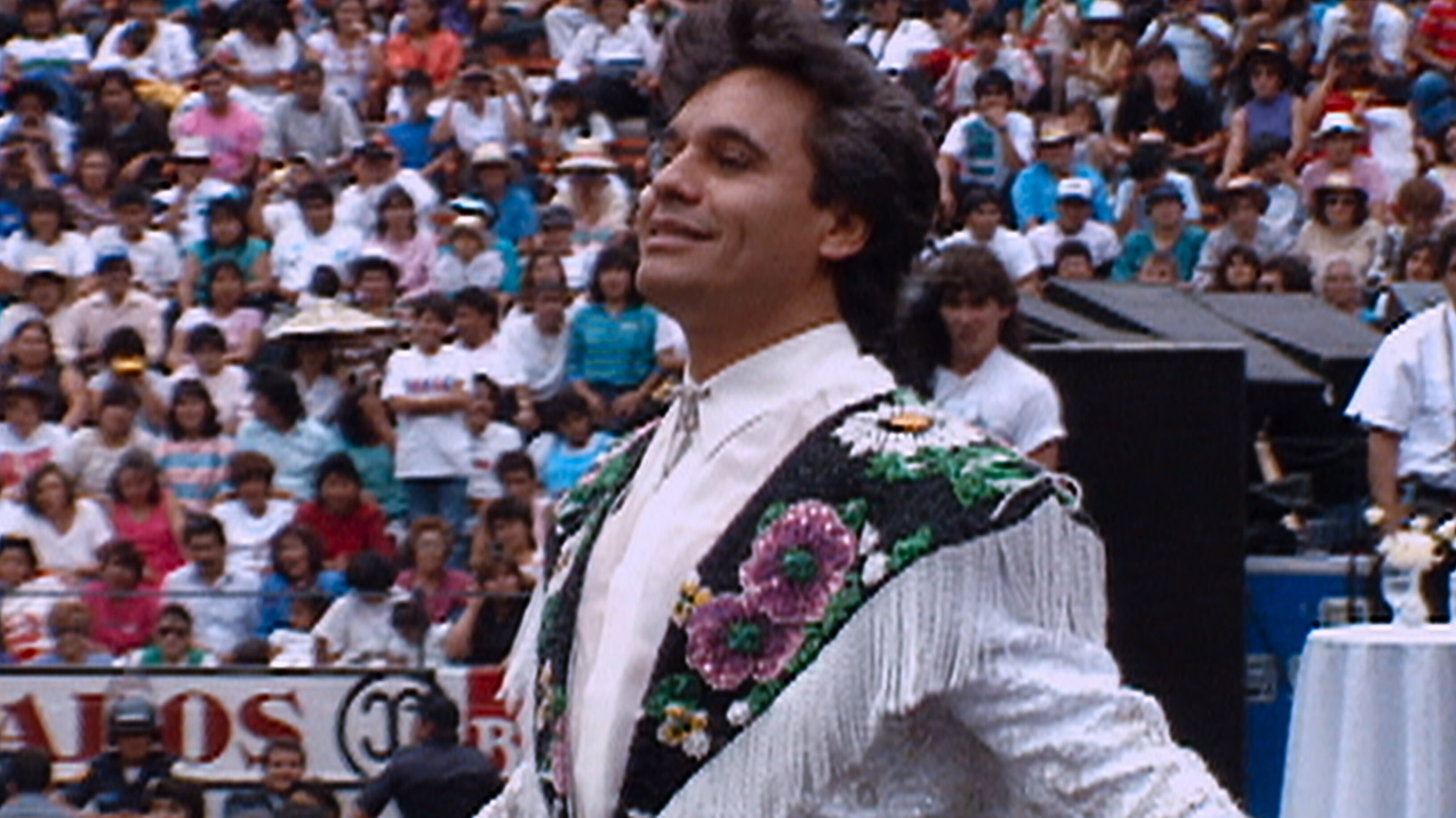 Juan Gabriel