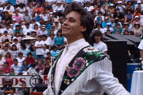 Porque debe, puede y quiere