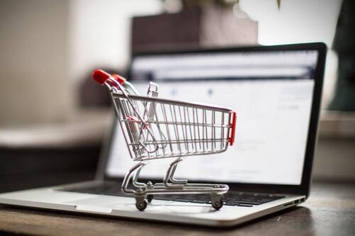 Entregas puntuales de compras online afianzan lealtad de clientes