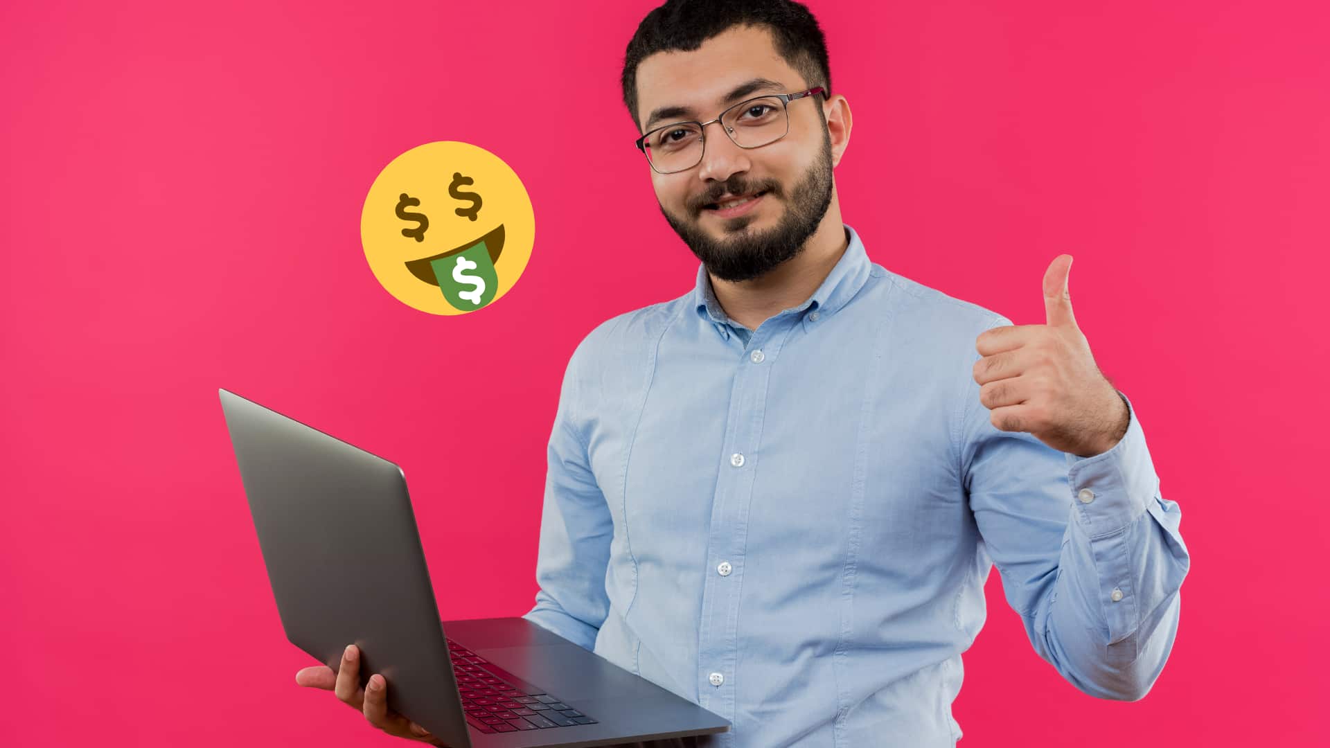 Cambiar de trabajo o errores en tu CURP pueden dividir tu ahorro: podrías tener dos cuentas Afore sin saberlo.