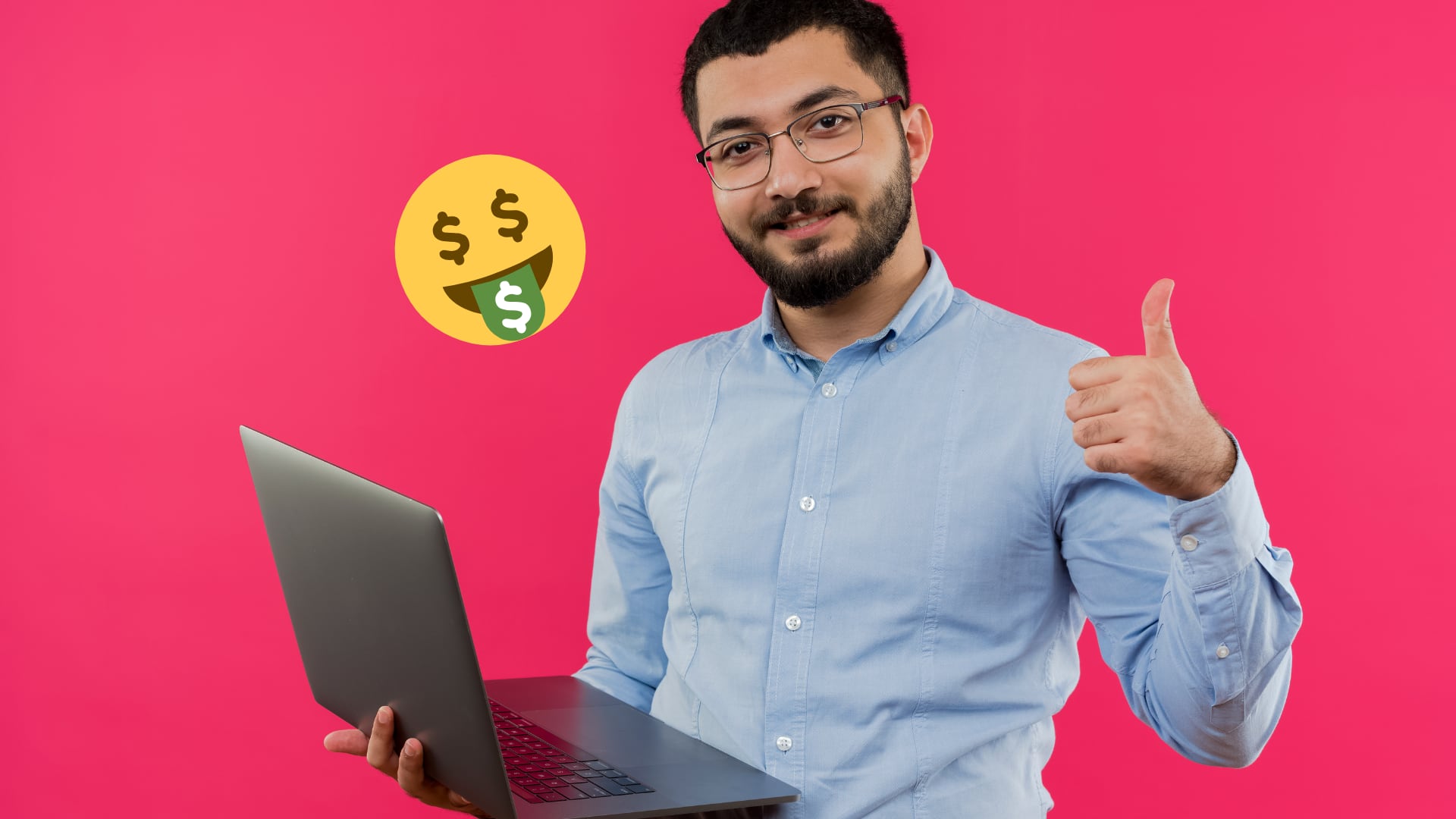 Cambiar de trabajo o errores en tu CURP pueden dividir tu ahorro: podrías tener dos cuentas Afore sin saberlo.