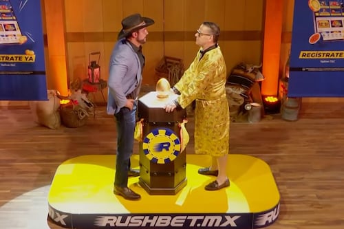 La Granja VIP: ¿Quiénes son los granjeros nominados de la segunda semana?