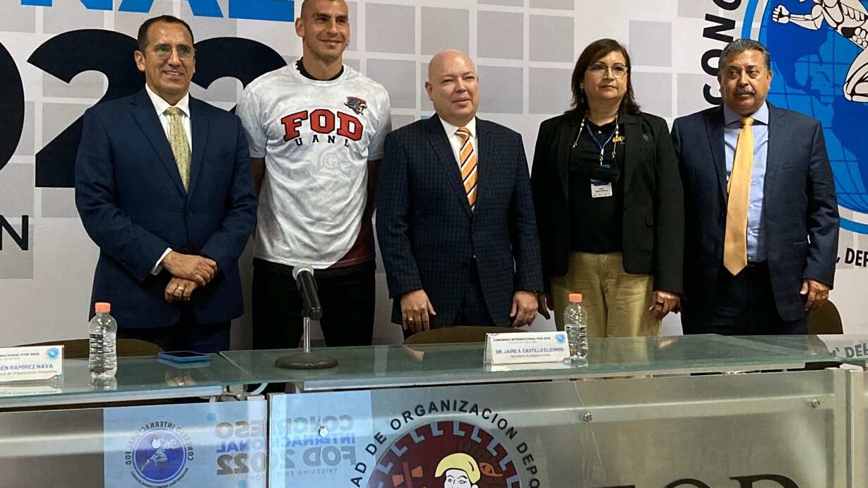 Nahuel Guzmán Tigres