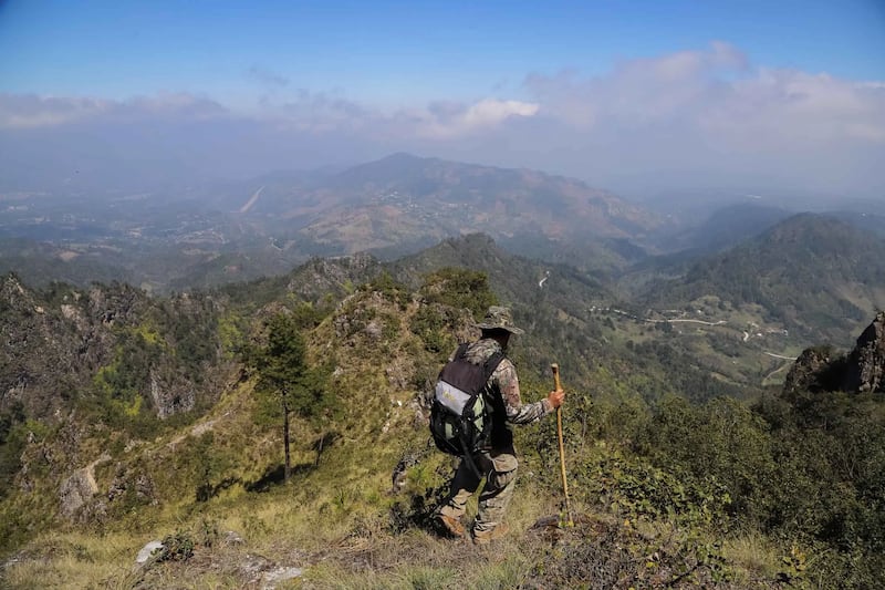 Talavera, gastronomía e historia serán las protagonistas del próximo Tianguis Turístico