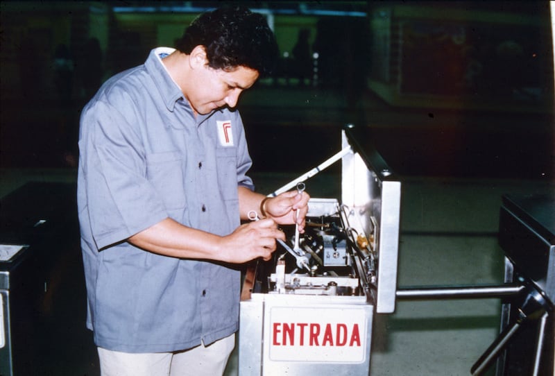 CORTESÍA