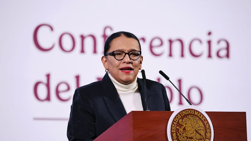 “No es falta de voluntad, es falta de presupuesto”: Gobierno responde a la CNTE