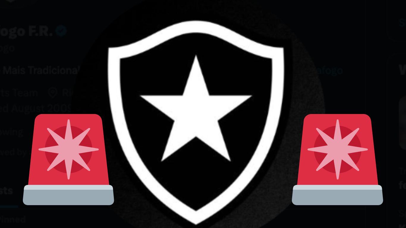 Botafogo