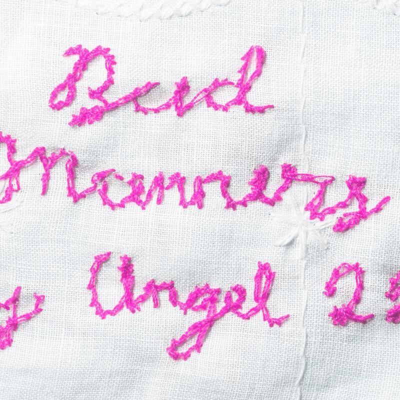 Angel22 adopta un atrevido sonido con “Bad Manners”