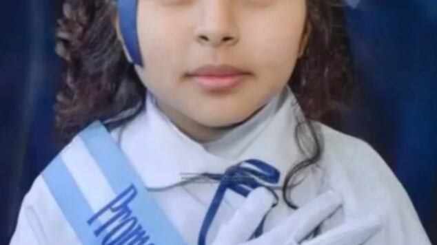 Niña de 9 años en estado crítico tras intento de suicidio por bullying.