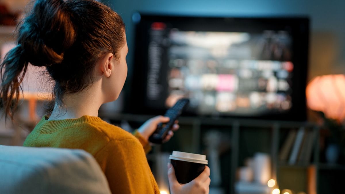 Tu telenovela favorita no solo se ve… también se vive (y empieza con un café)