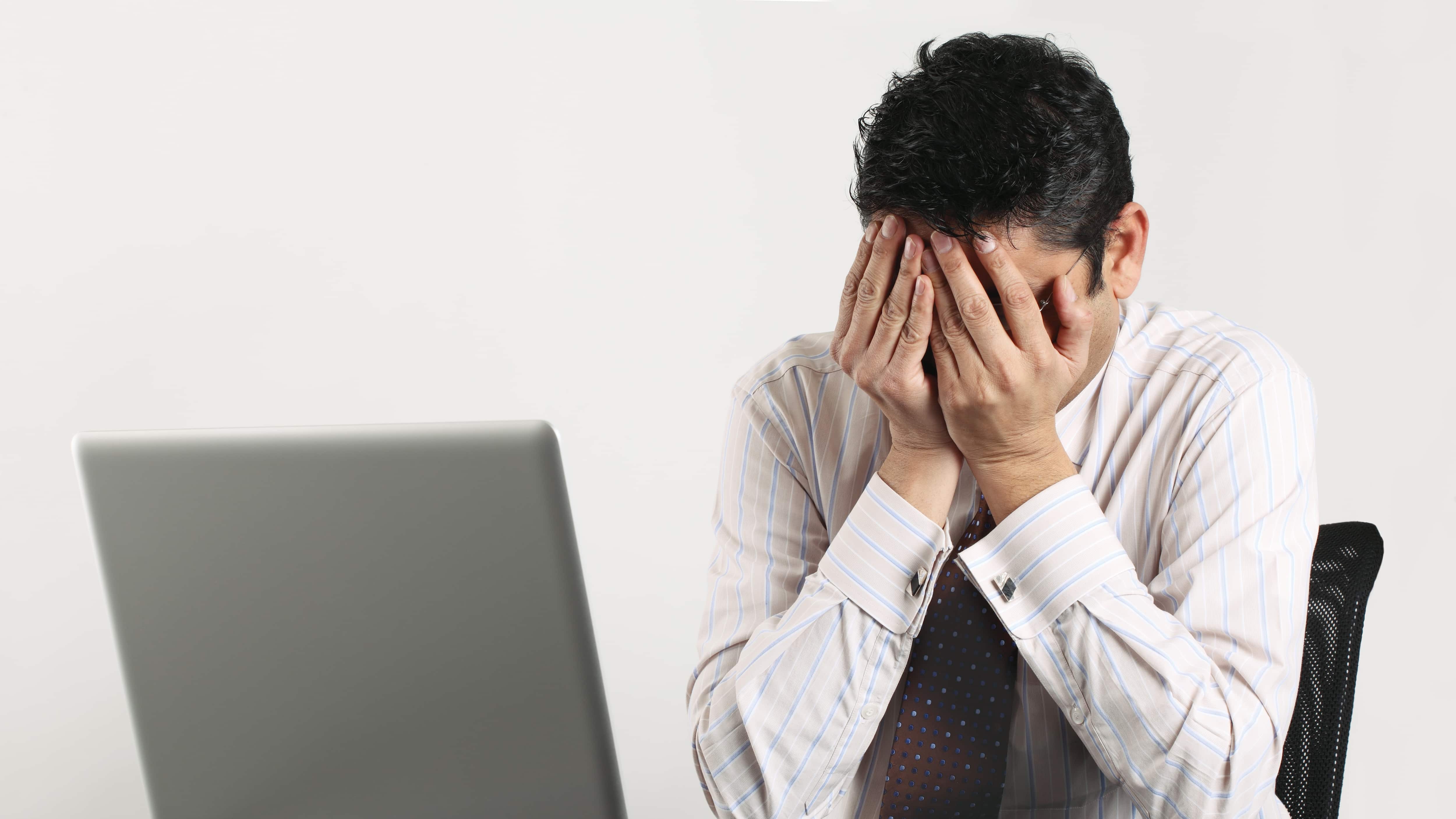 México lidera economías con la proporción de empleados con las jornadas laborales más extensas, reveló la OIT