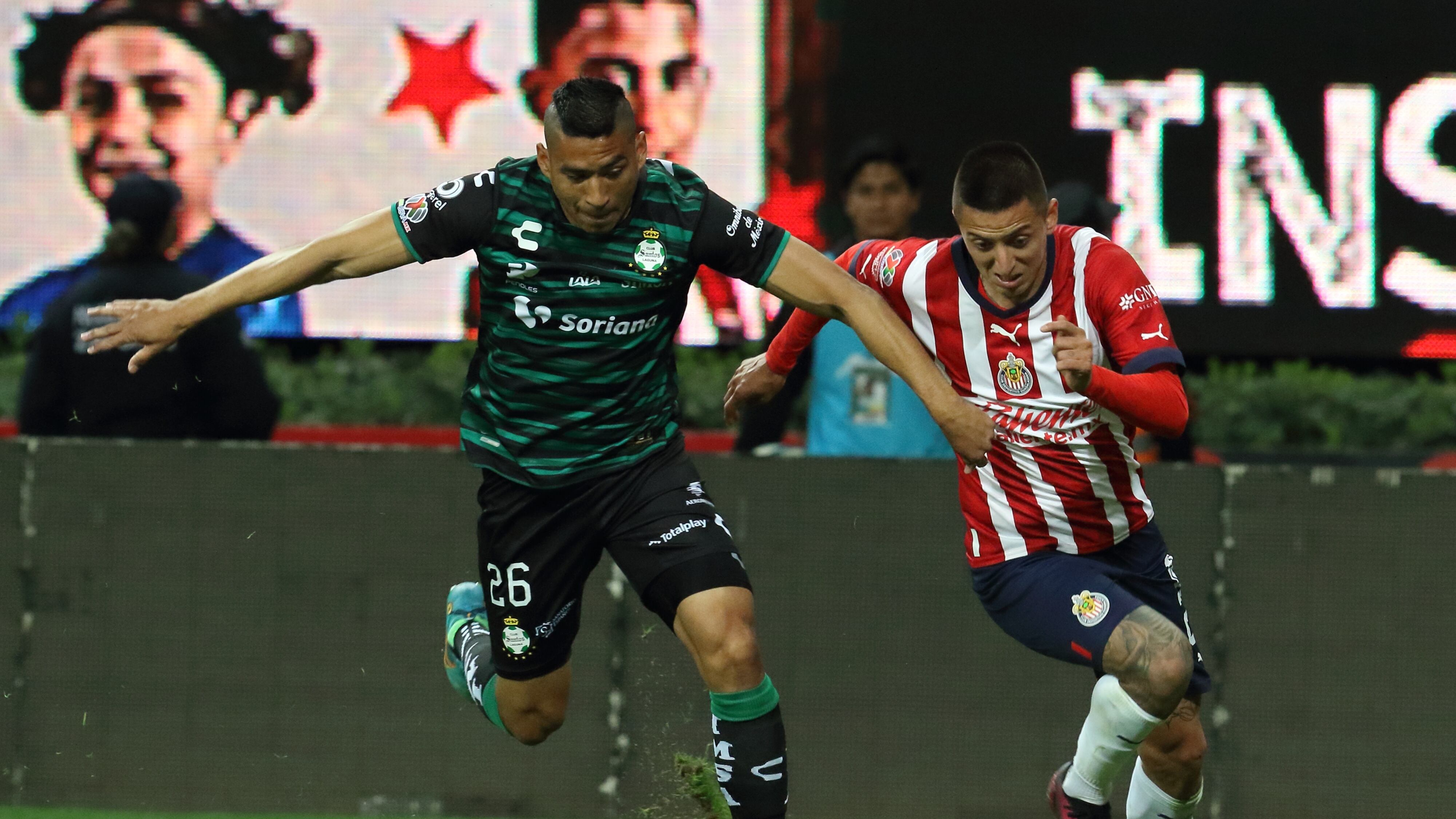 Los Guerreros buscan arrebatarle el invicto al Rebaño