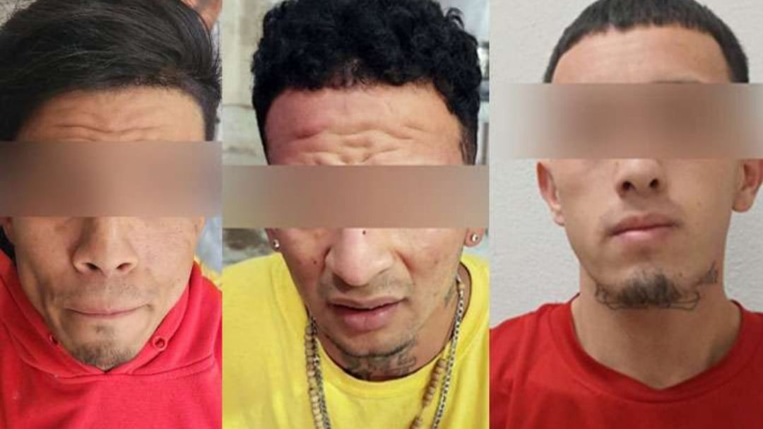 Ismael-Villagomez-tres-detenidos-chihuahua-asesinato-fotoperiodista