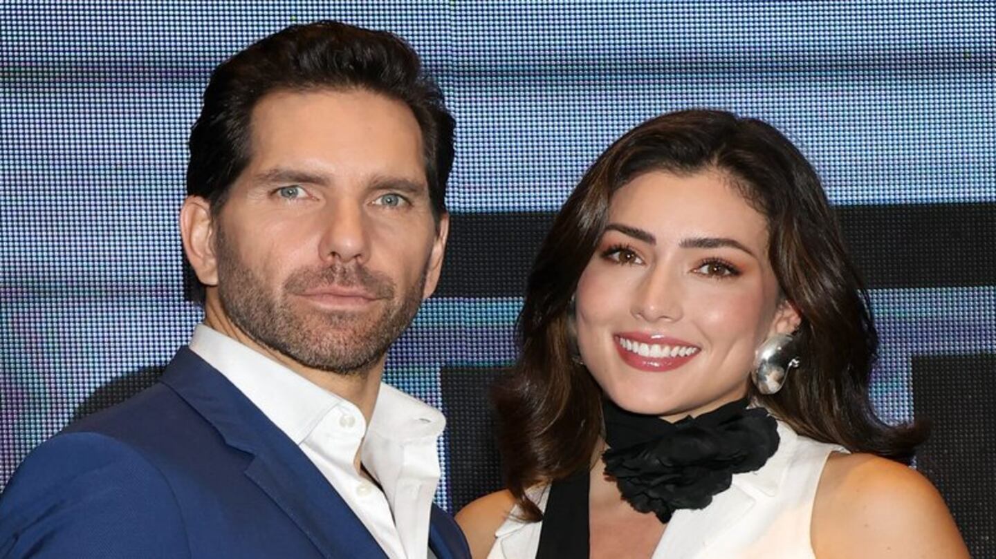 telenovelasdeinternacional