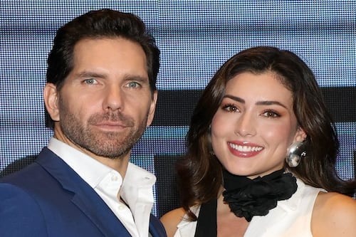 Conoce al elenco de ‘Fugitivas, en busca de la libertad’