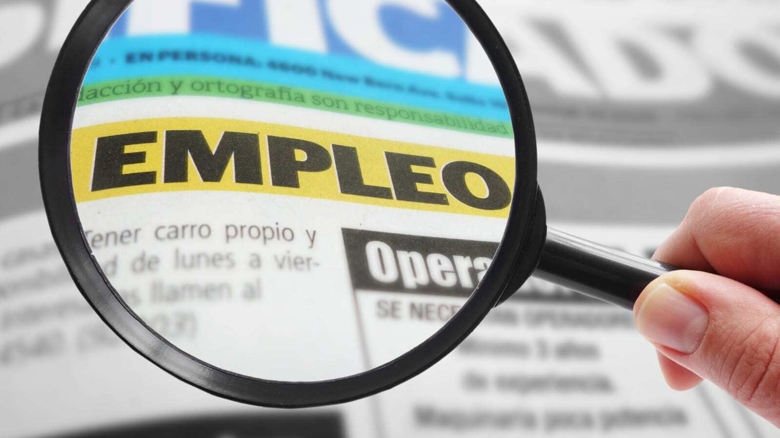 Nuevo León es líder nacional en creación de empleos.