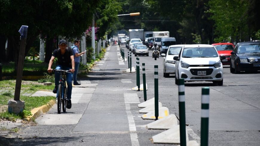 ESPECIAL/ GOBIERNO DE ZAPOPAN