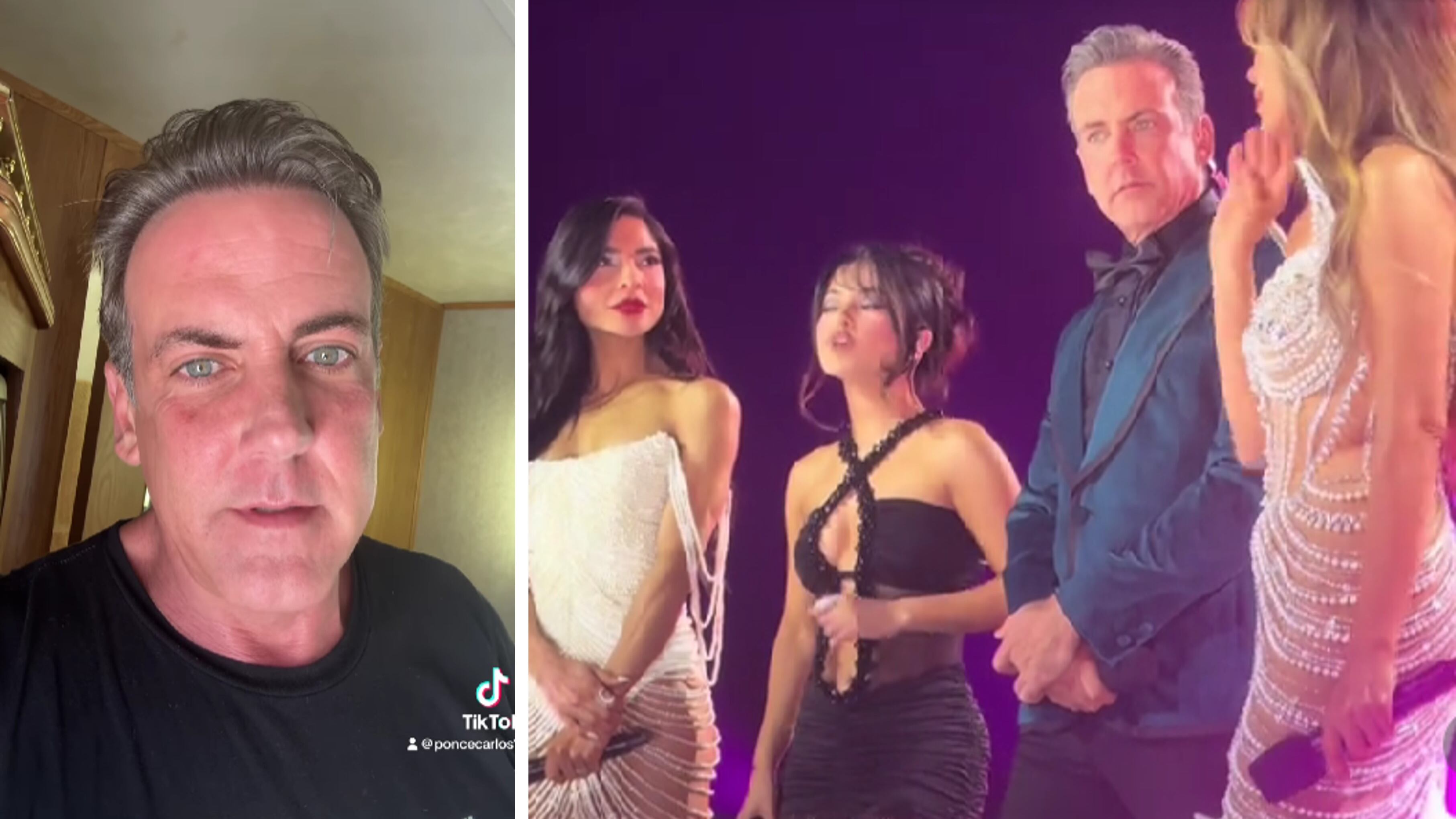 “Suelta el chisme”, reclaman usuarios