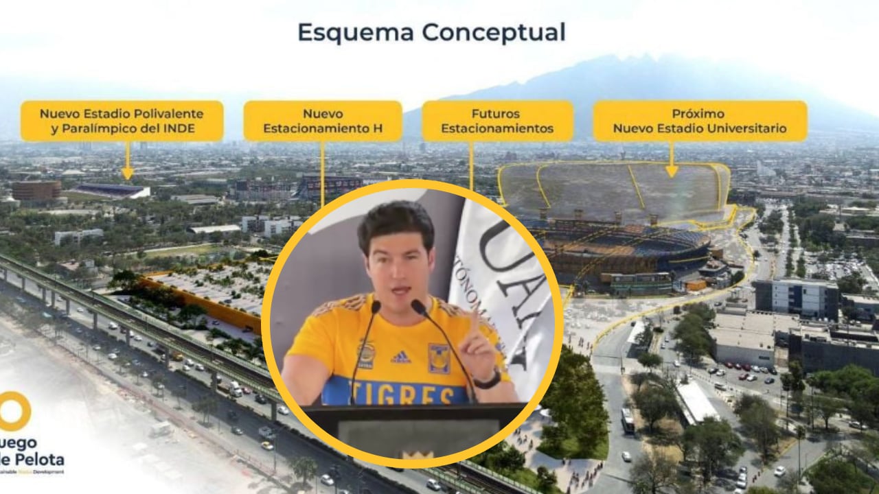 Samuel-García-puso-la-primer-piedra-del-complejo-deportivo