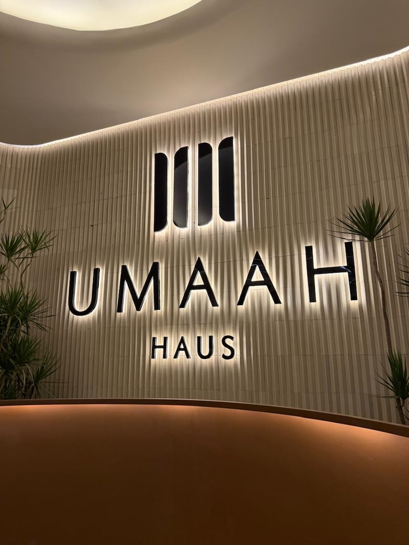 Method Studio llega a UMAAH HAUS: el Pilates Reformer se suma al auge del wellness en CDMX