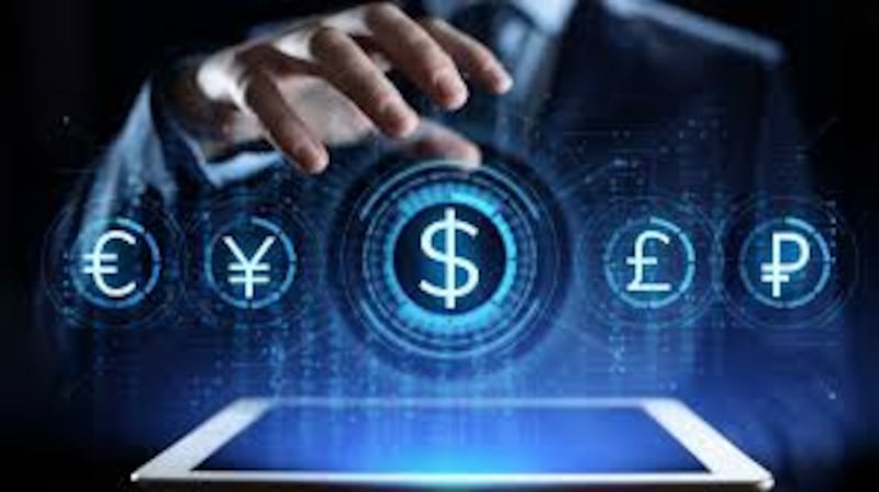 Bancarización digital