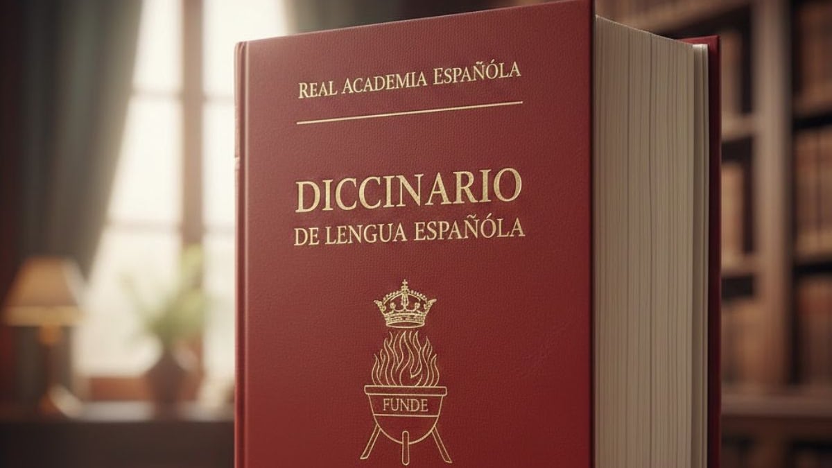 Lista nuevas palabras RAE que forman parte del español: bocachancla, turismofobia, crudivorismo y más