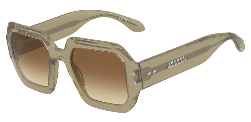 Gafas de sol verano 2025: Tendencias en monturas y diseños exclusivos