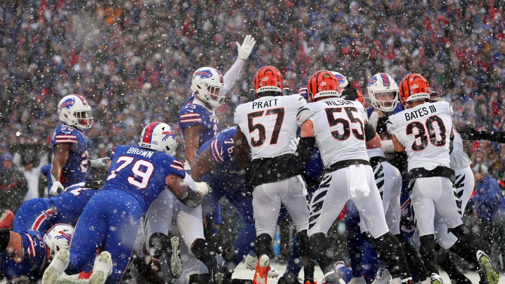 Buscan reducir las conmociones hasta en un 15 por ciento