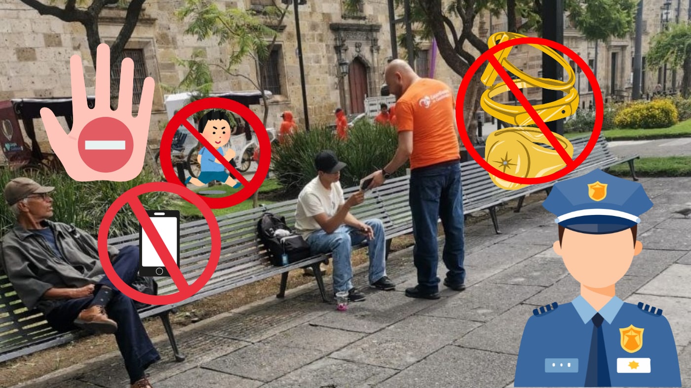 (IMAGEN ILUSTRATIVA) ESPECIAL/ GOBIERNO DE JALISCO/ CANVA