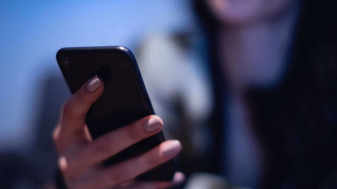 “Sextorsión”: alertan de nueva modalidad de ciberataque por correo