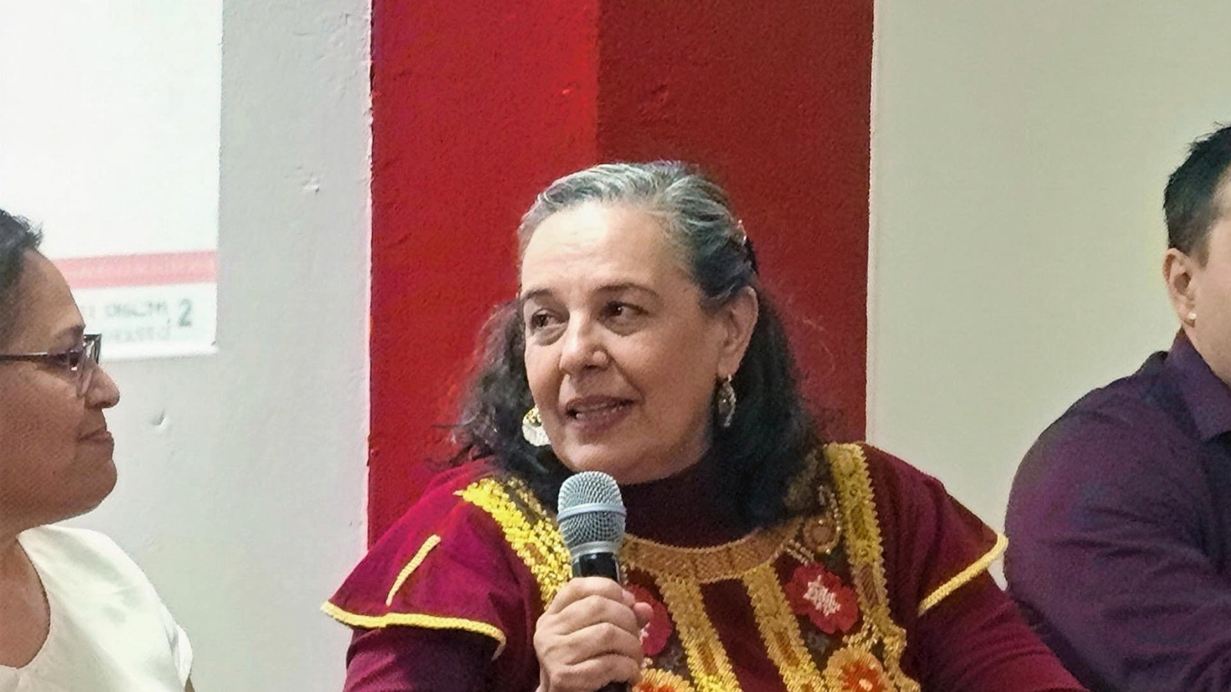 Morena pide que legisladores mantengan su postura