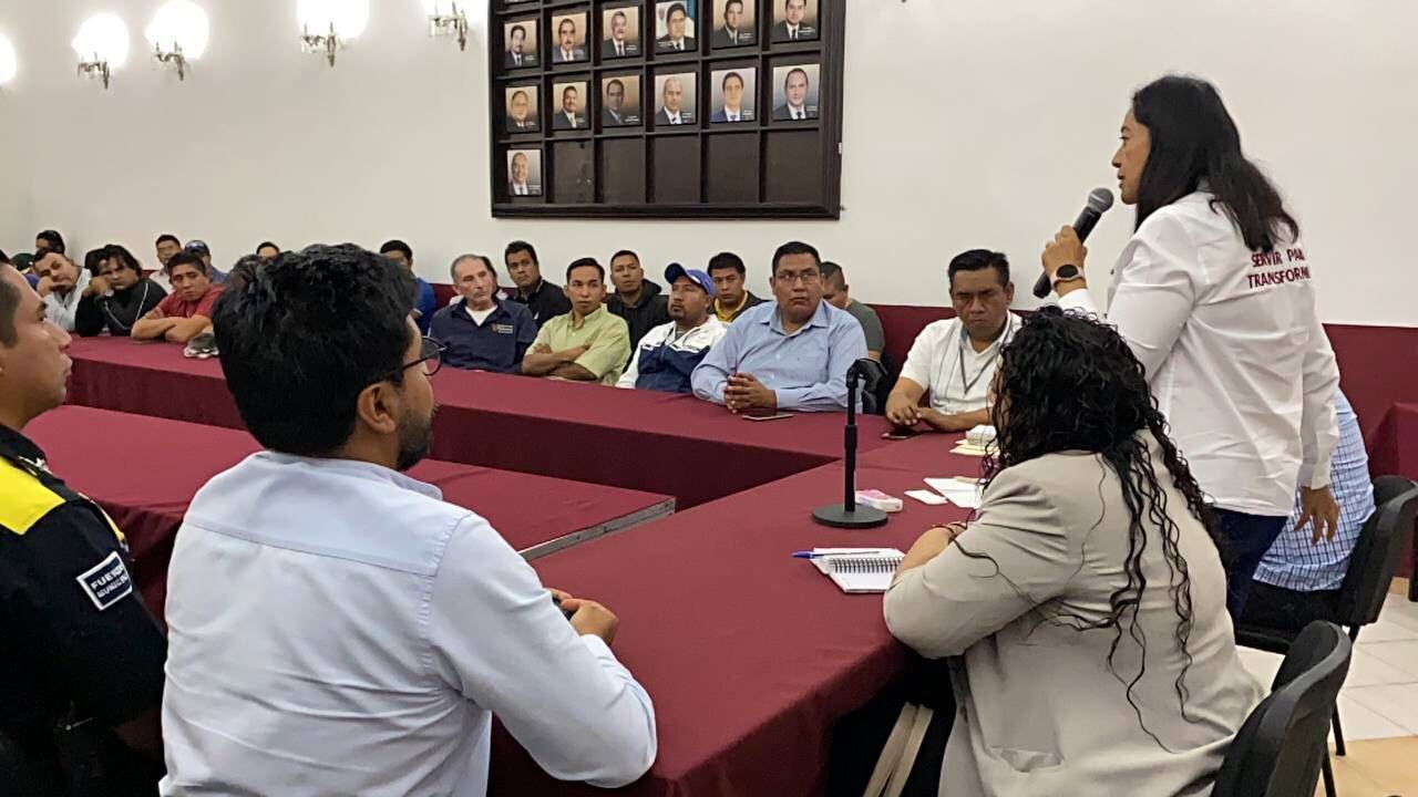 FOTO: Cortesía