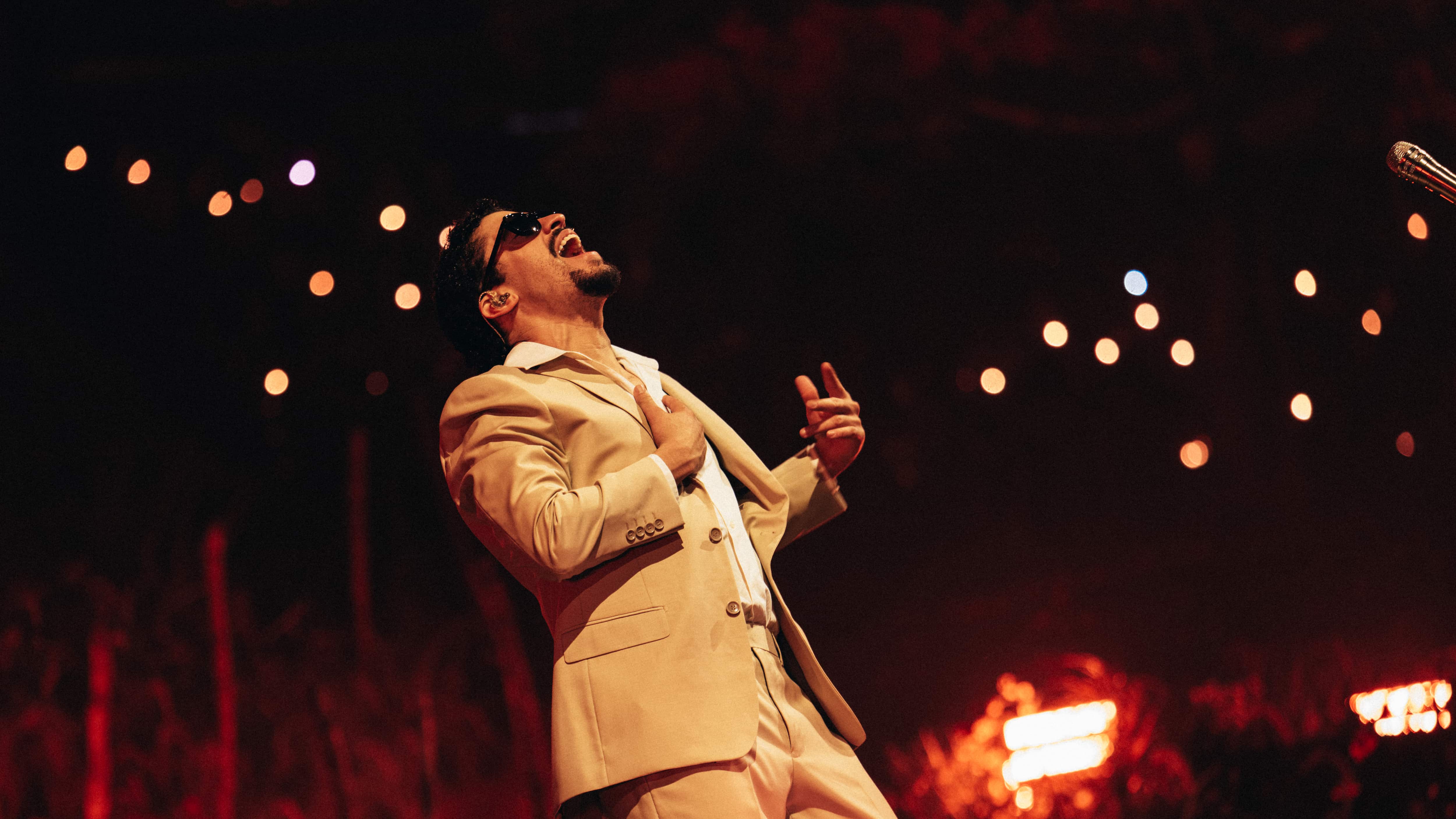 Los youtubers de IA, Latinoamérica deja de innovar y otros clics tecnológicos en América