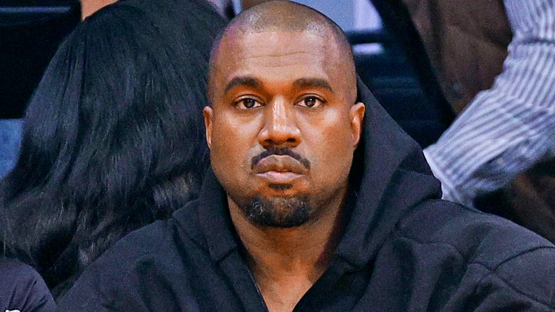 Kanye West contra o mundo: saiba mais sobre a briga dele com as marcas de moda