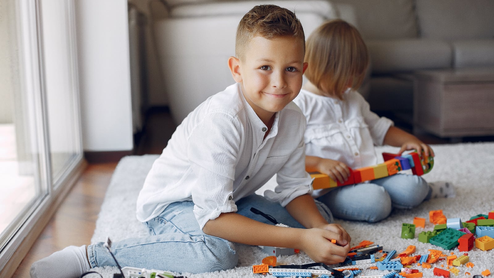 Los juguetes virales más deseados estarán disponibles en el Buen Fin 2024