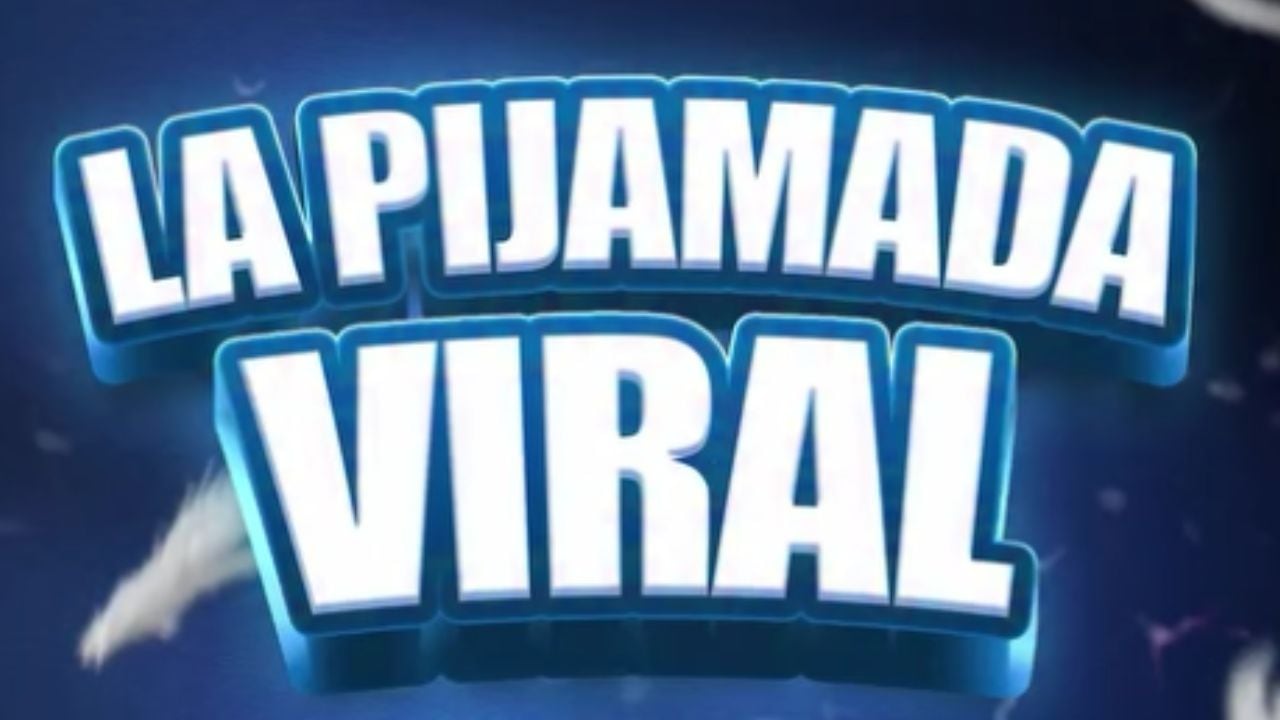 La Pijamada Viral