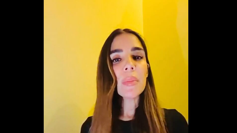 Diana Karina Barreras