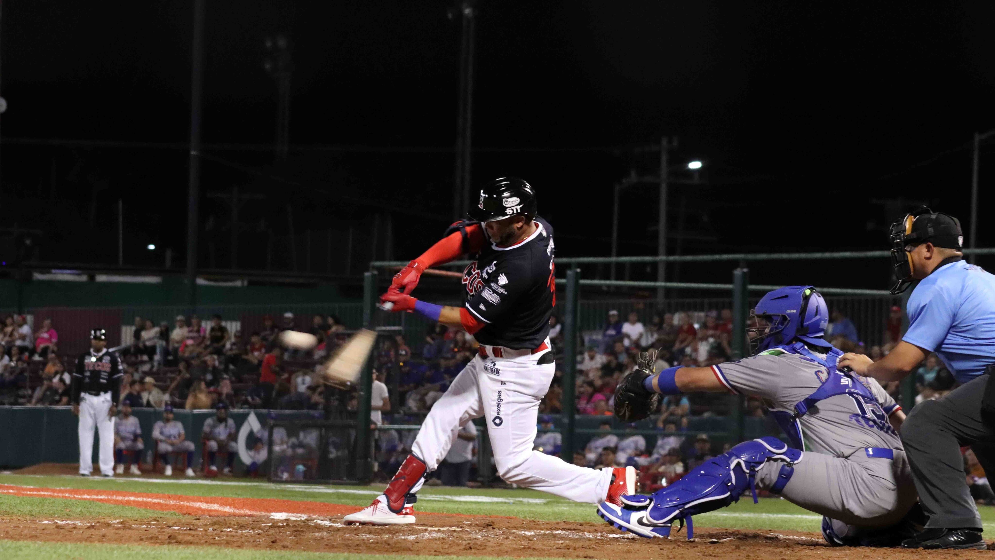Los Tecos de los dos Laredos sufrieron un levantón en Tamaulipas.