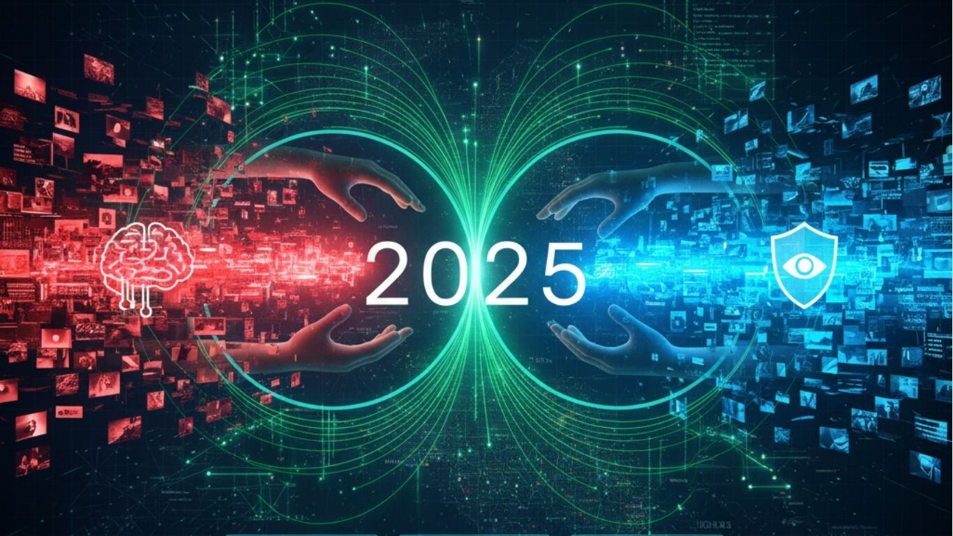 Verificación 2025