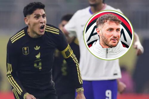 ¿Edson Álvarez y Santi juntos? El Machín está en la mira del Milan, esto sabemos