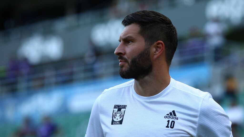Gignac